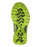 Sole, view 5 of 6