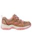  Color Option: Toasted Coconut, $59.95.