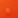 Orange, color 2 of 2