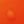 Orange, color 2 of 2