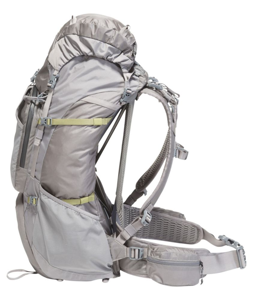 outdoor expedition backpack