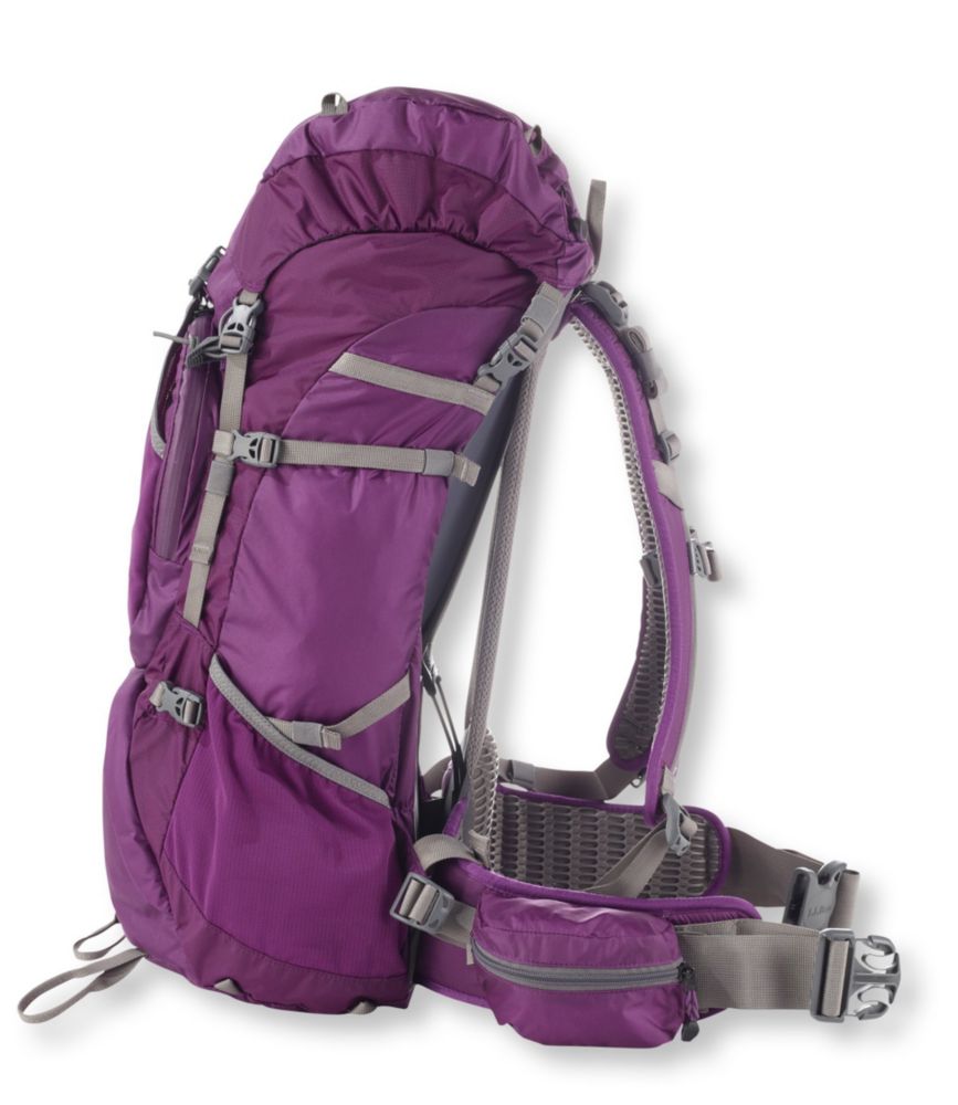 ll bean womens backpack