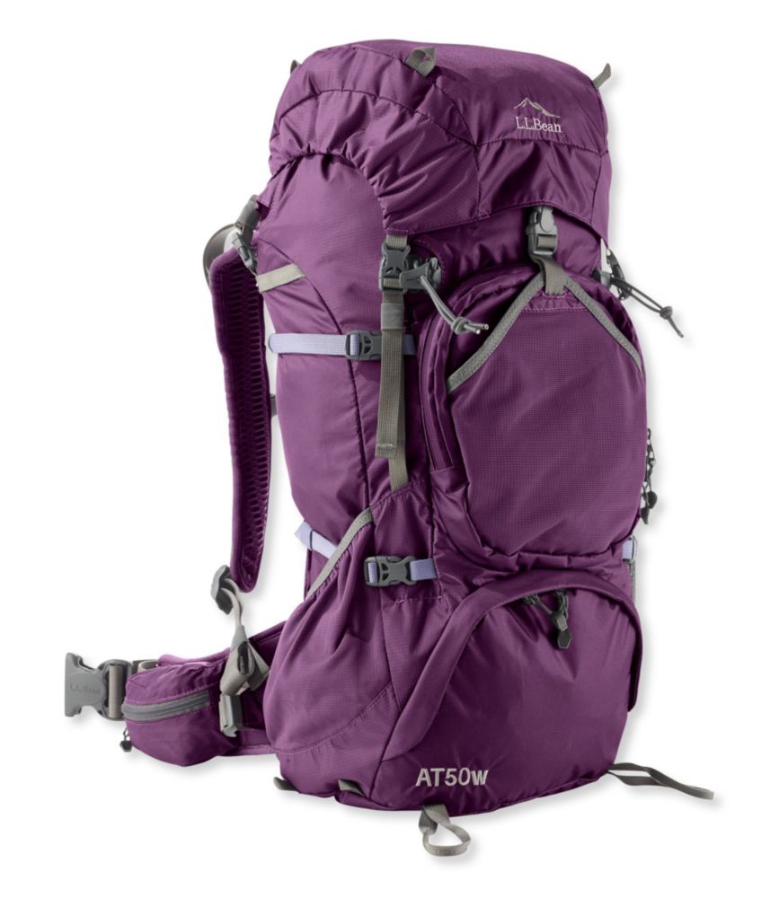 best expedition backpack 2018