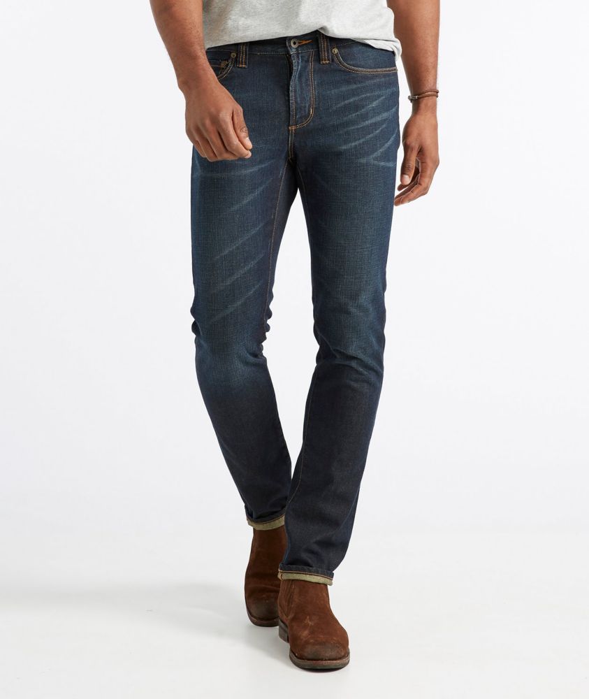 sean john hamilton jeans