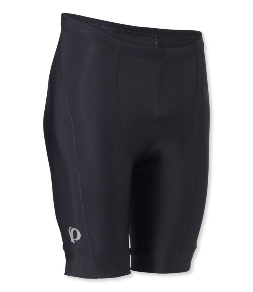 pearl izumi attack short