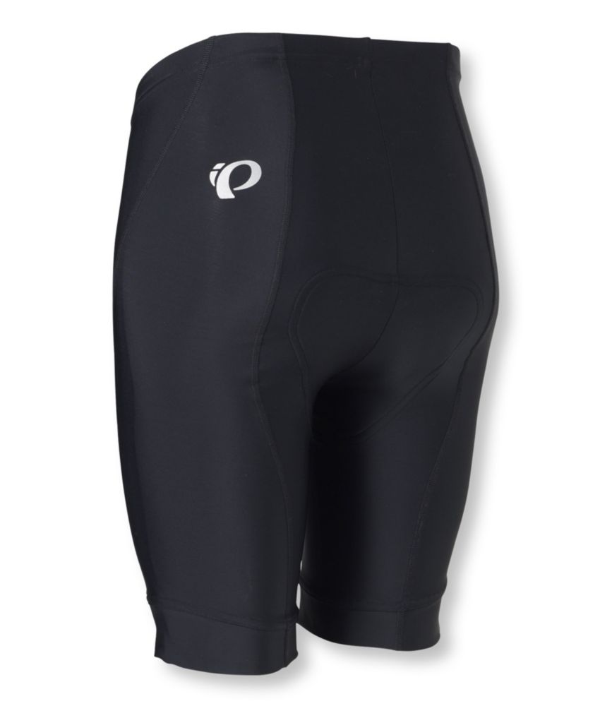 men's pursuit attack short