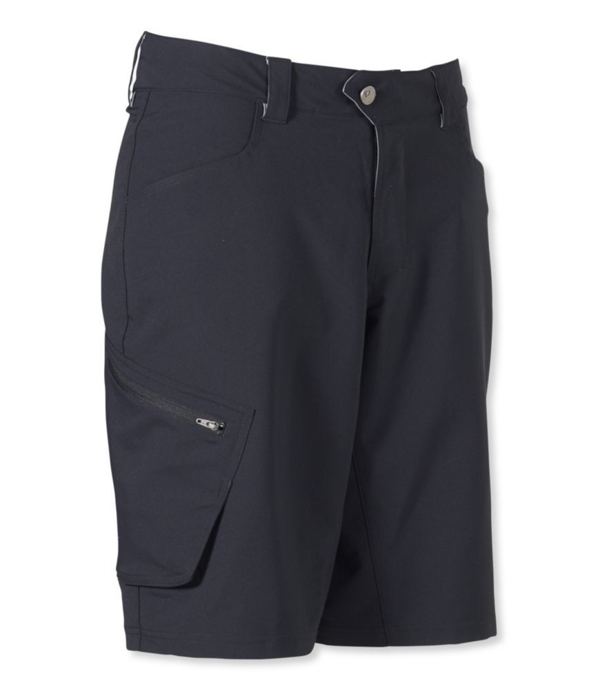 pearl izumi canyon shorts mens