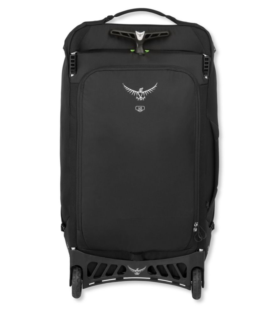 osprey ozone 28