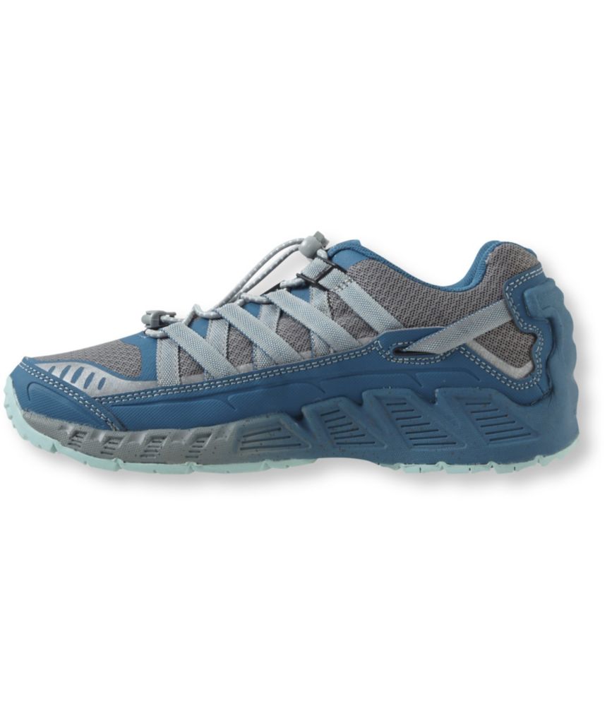 keen versatrail womens