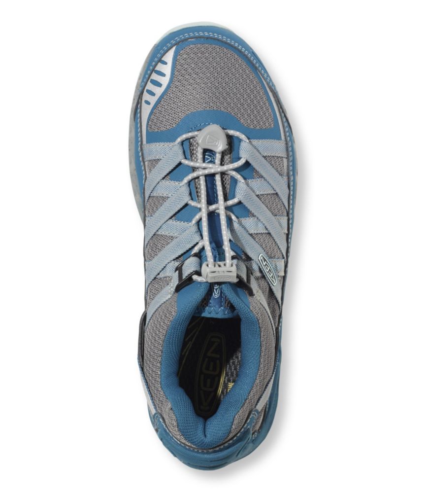 keen versatrail womens