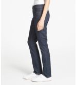 True Shape Jeans, Modern Fit Slim-Leg