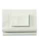 Premium Egyptian Percale