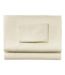 Color Option: Cream, $219