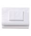 Color Option: White, $219