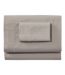 Color Option: Soft Gray, $219