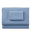 Color Option: Soft Blue, $219