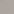 Soft Gray, color 5 of 5