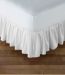 Color Option: White, $79