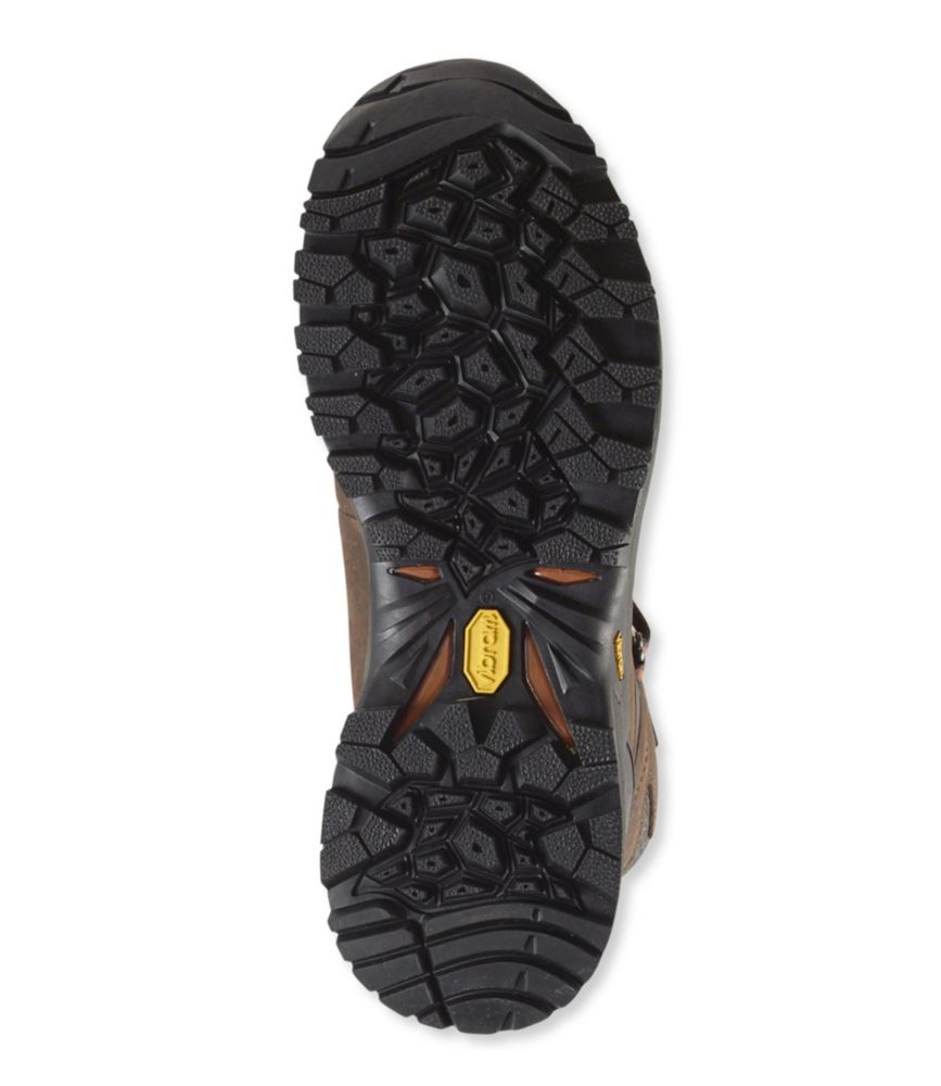 merrell phaserbound mid wp hiking boots