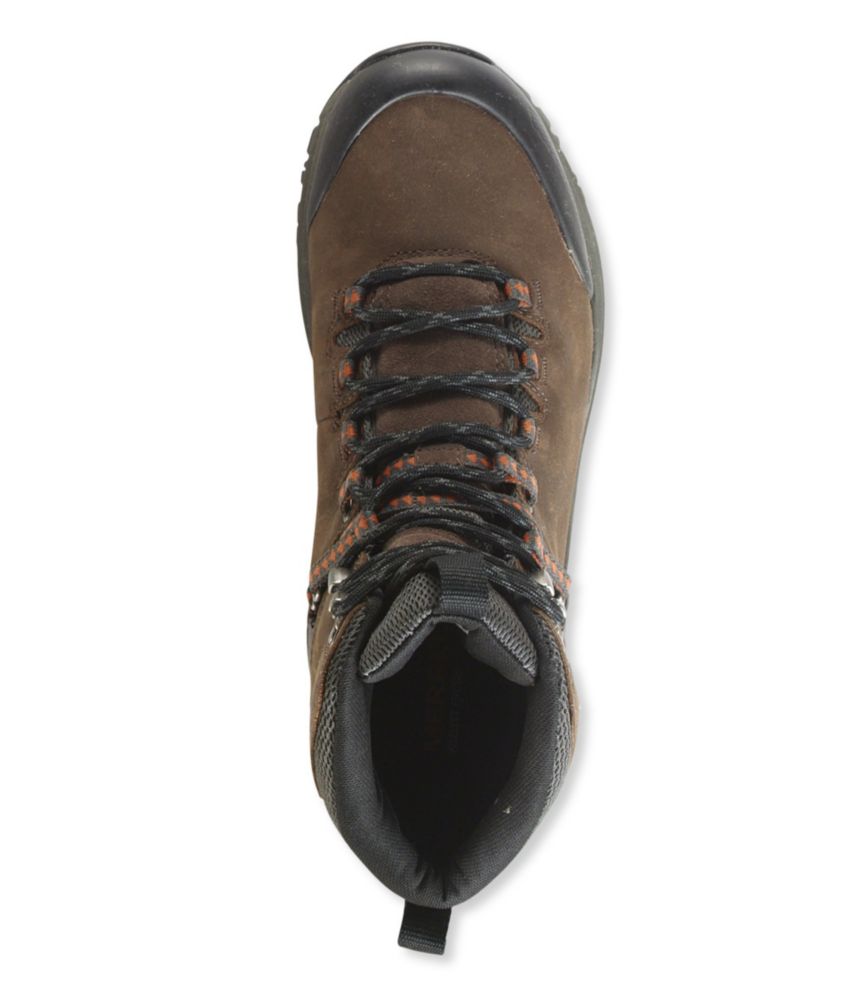 merrell phaserbound