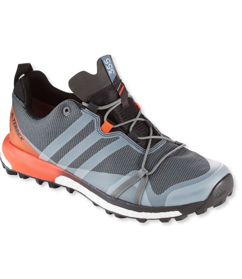 adidas terrex agravic gore-tex trail running shoes adidas terrex agravic gore-tex trail running shoes