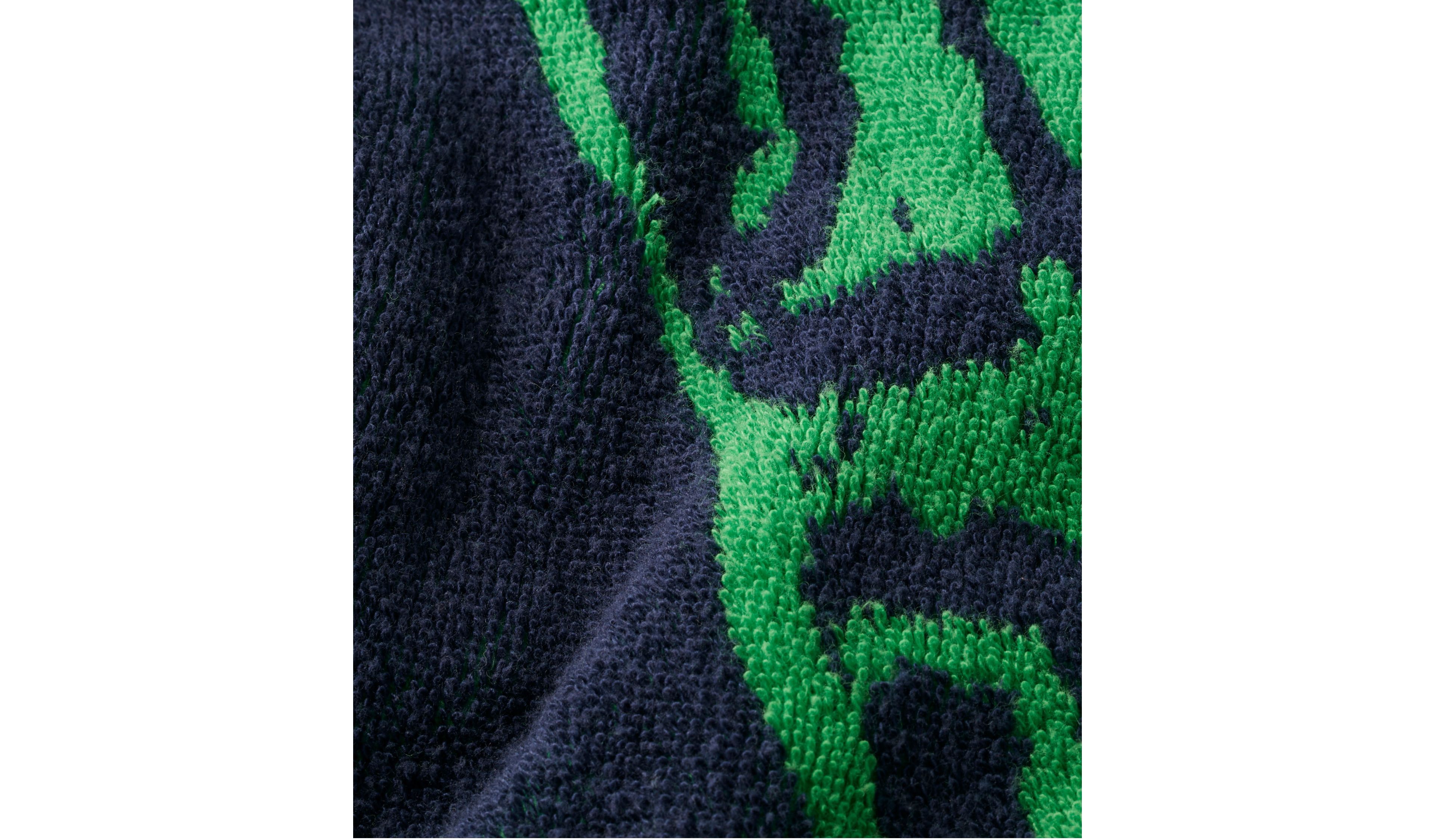 Seaside Beach Towel, Turtles
