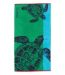 Color Option: Bright Elm, $39.95