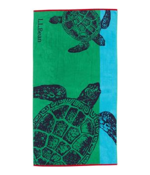 Beach Towels and Outdoor Blankets | Outdoor Equipment at L.L.Bean