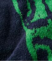Detail, view 2 of 4