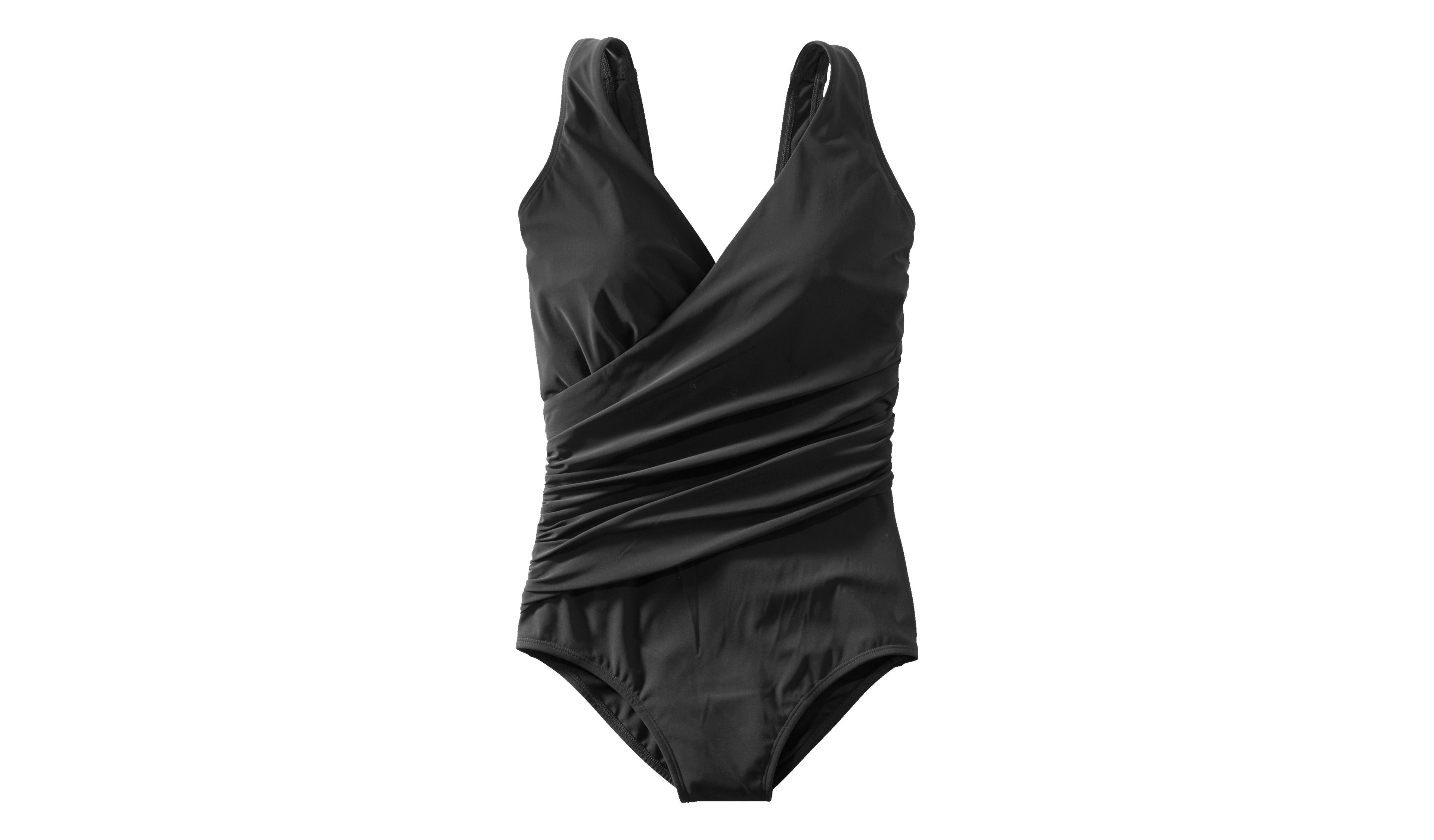 Women's Shaping Swimwear, Tanksuit