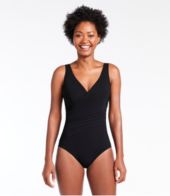 Women's Shaping Swimwear, Tanksuit