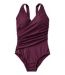 Sale Color Option: Royal Plum, $64.99