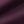 Royal Plum, color 1 of 1