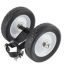 Color Option: Black, $39.95