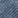 Vintage Indigo, color 2 of 3