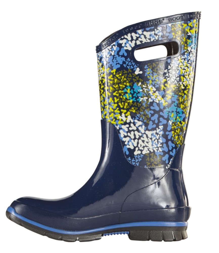 bogs berkley rain boots