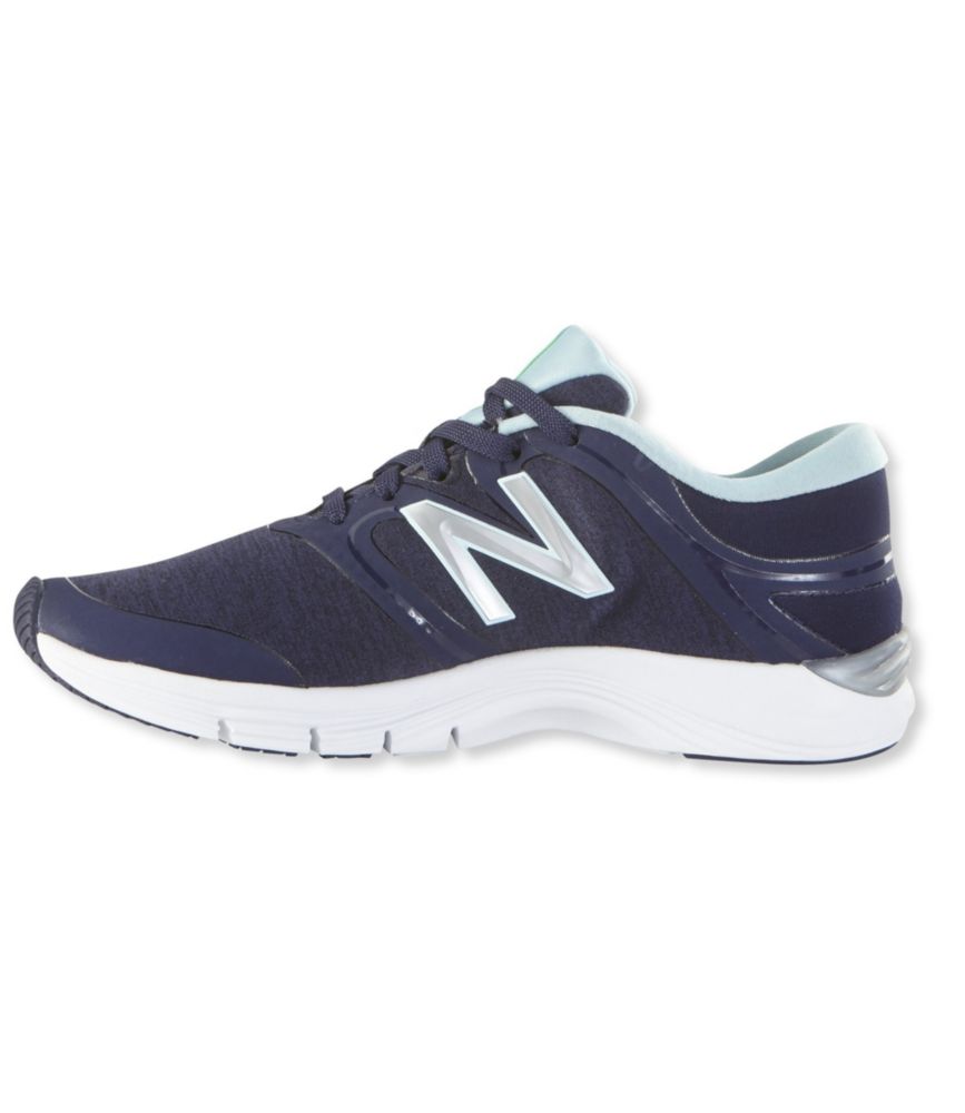new balance women's 711v2 training shoe