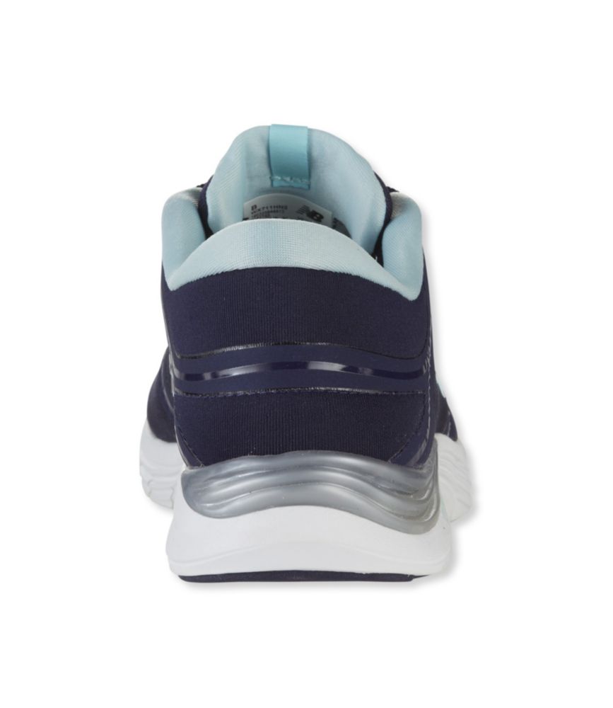 new balance 711v2 mesh trainer