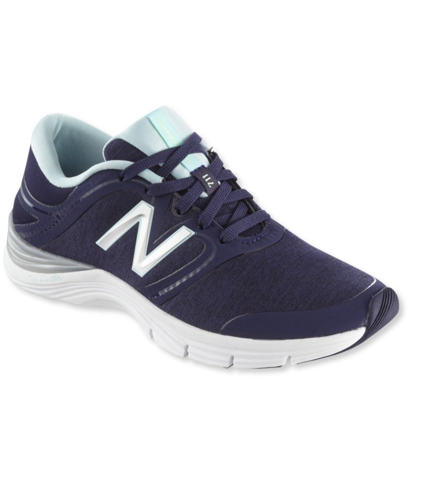 new balance women's 711v2 training shoe