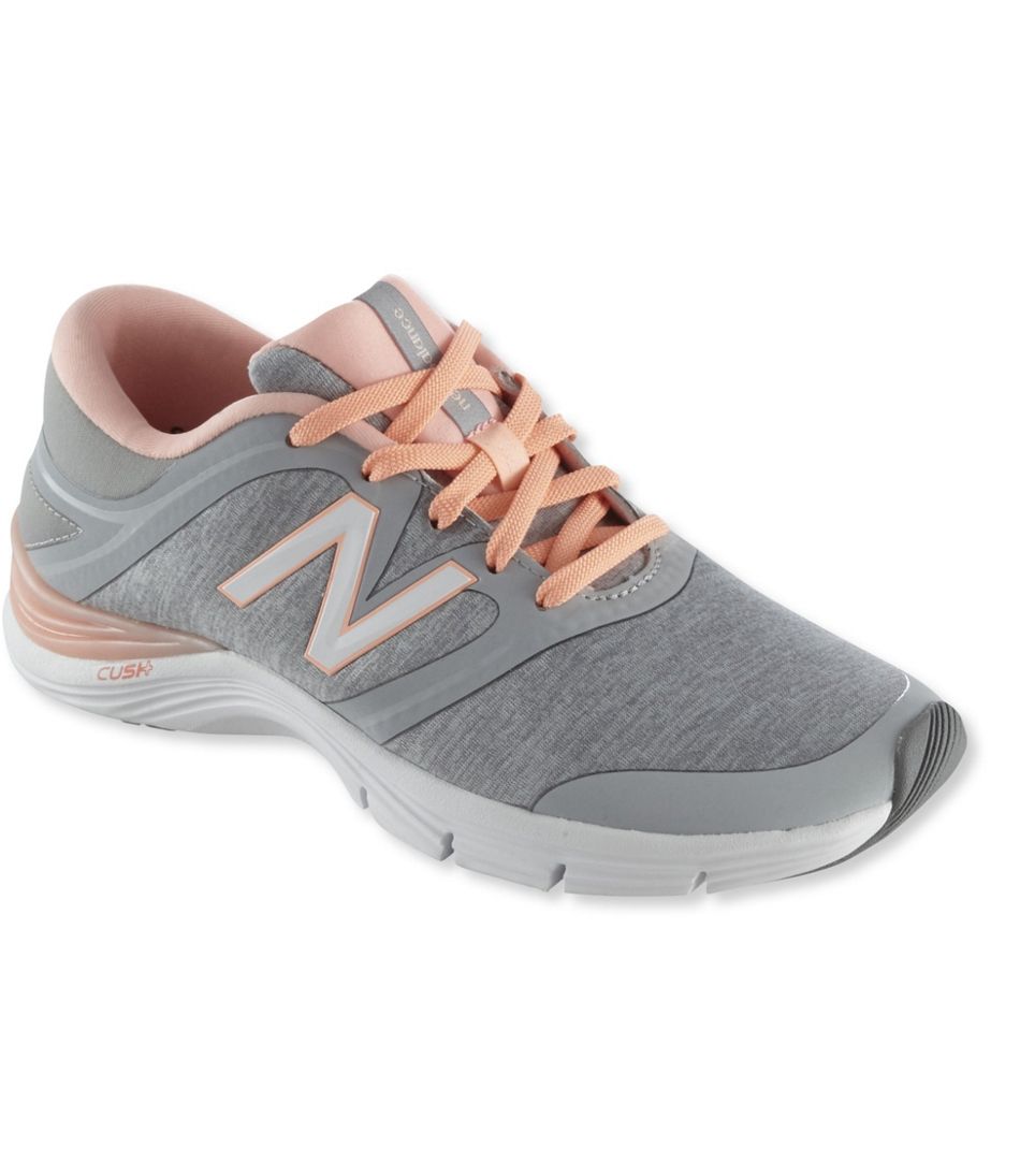 new balance 711 v2 new balance 711 v2