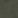Pine Green, color 1 of 1