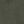 Pine Green, color 1 of 1