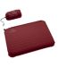 Backordered: Order now; available by  July 22,  2025 Color Option: Red, $29.95.