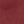 Red, color 2 of 2