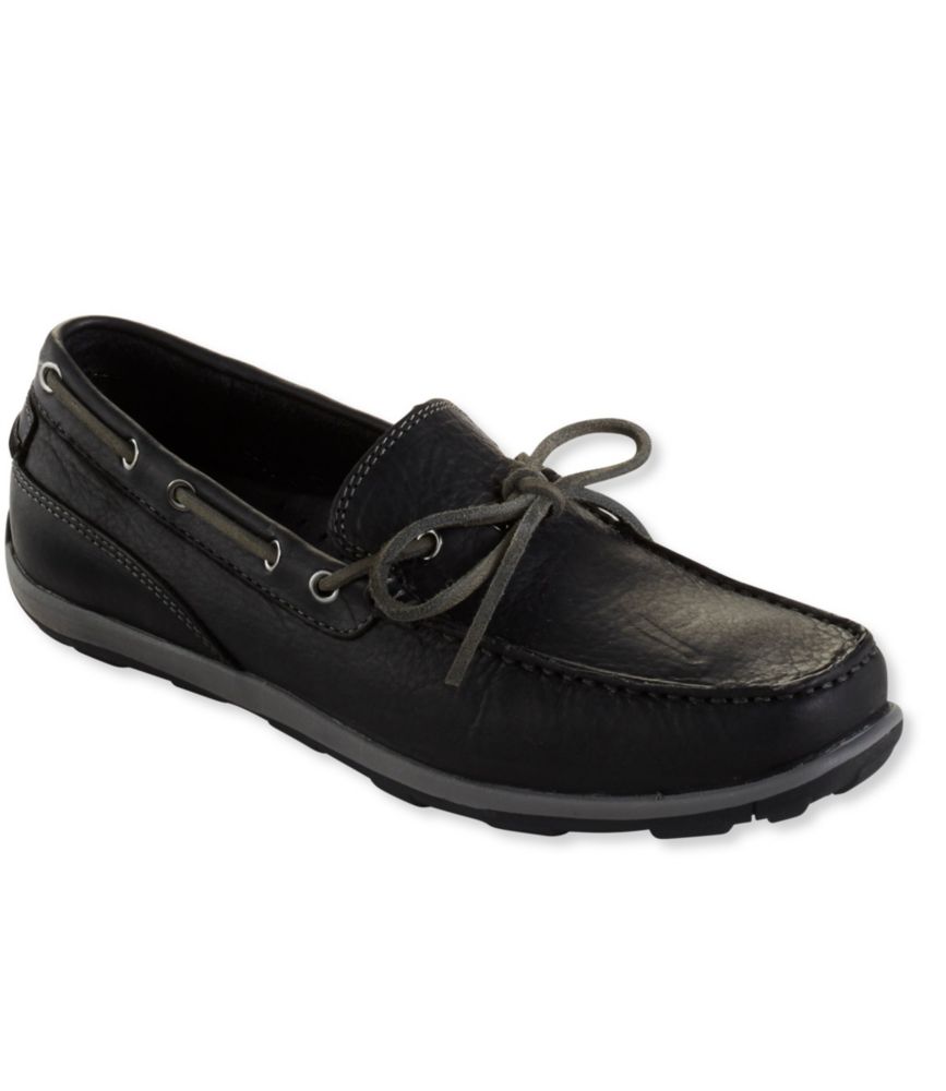 sperry top sider navy blue