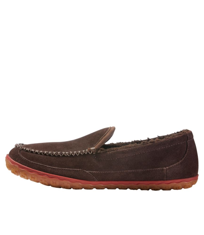 ll bean indoor outdoor slippers