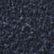 Carbon Navy