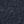 Carbon Navy, color 1 of 2