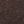 Bean Boot Brown, color 2 of 2