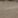 River Rock/Emerald Spruce, color 1 of 3